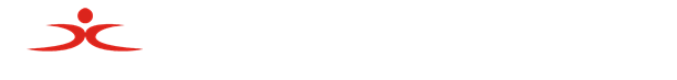 大瓜网今吃瓜资源日吃瓜5必吃爆料1吃瓜红热门事件实时报-无所不为网